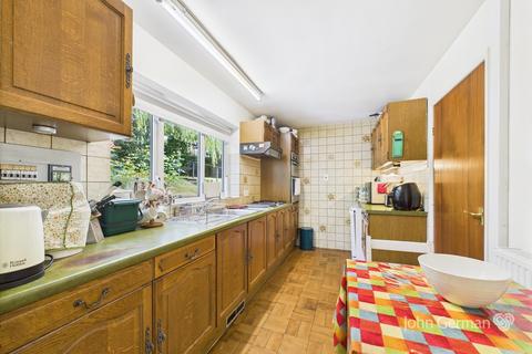 undefined, Buxton Road, Ashbourne