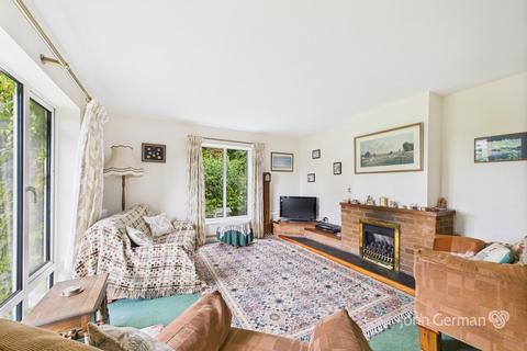 undefined, Buxton Road, Ashbourne