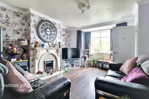 86 Abbotts Drive, Stoke-on-trent, ST1 6HU