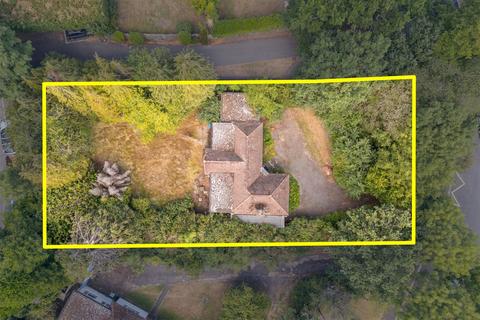 2 bedroom detached bungalow for sale, Green Lane, Ascot