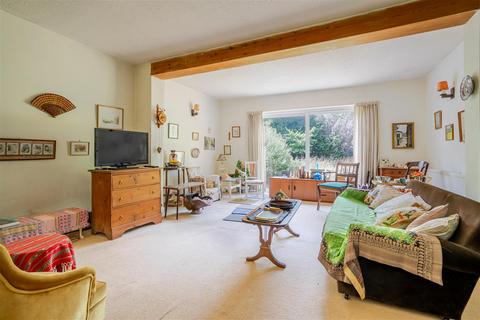 2 bedroom detached bungalow for sale, Green Lane, Ascot