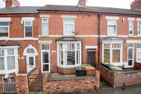 3 bedroom house to rent, Alexandra Road, Wellingborough