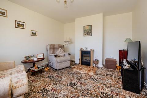 undefined, Russell Close, Norfolk NR23