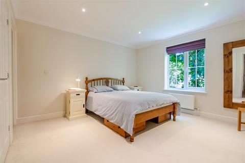 undefined, Fairways, Sunningdale