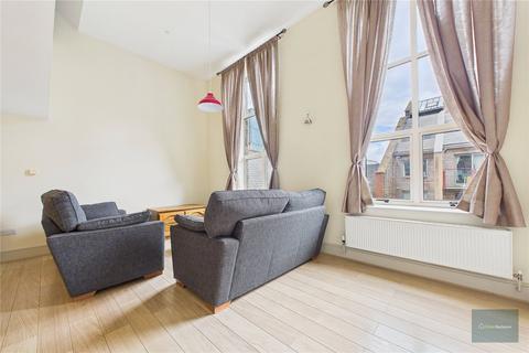 2 bedroom maisonette for sale, The Old Drill Hall, 65 Old Market Street BS2