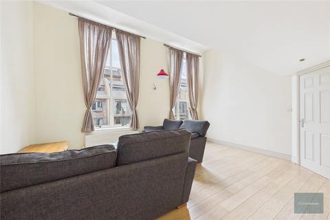 2 bedroom maisonette for sale, The Old Drill Hall, 65 Old Market Street BS2