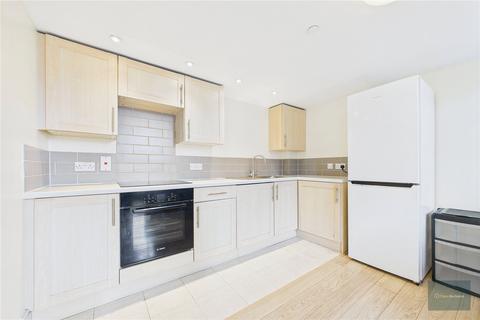 2 bedroom maisonette for sale, The Old Drill Hall, 65 Old Market Street BS2