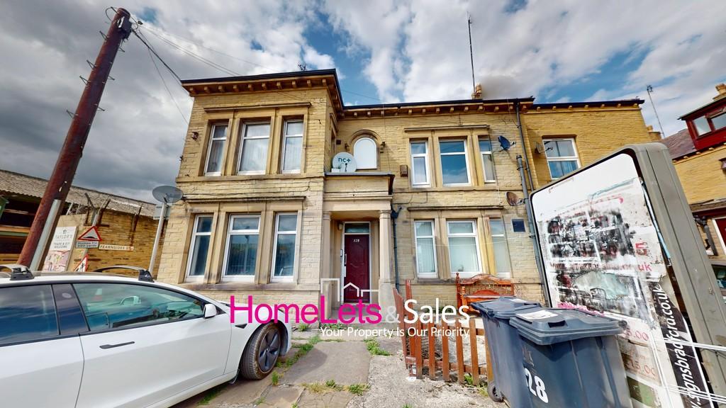 328-Thornton-Road-07172025 095822