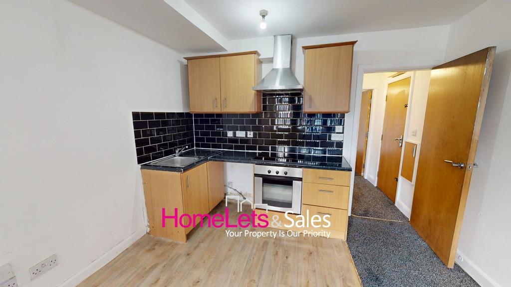 328-Thornton-Road-07172025 095859