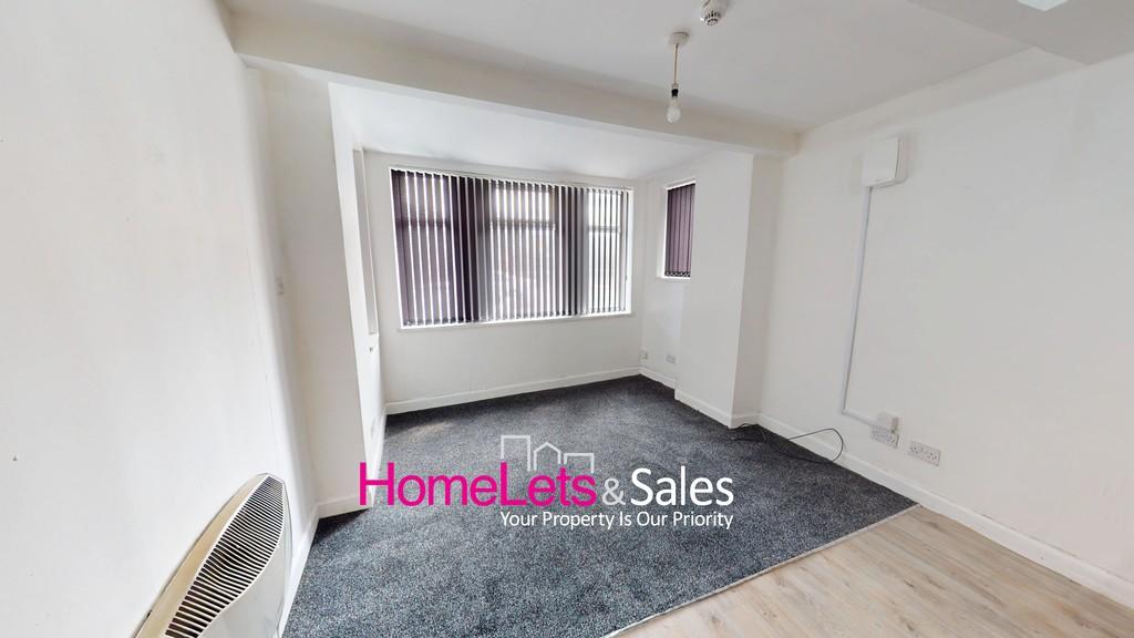 328-Thornton-Road-07172025 095917