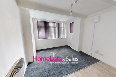 1 bedroom apartment to rent, Thornton Road, Bradford BD8