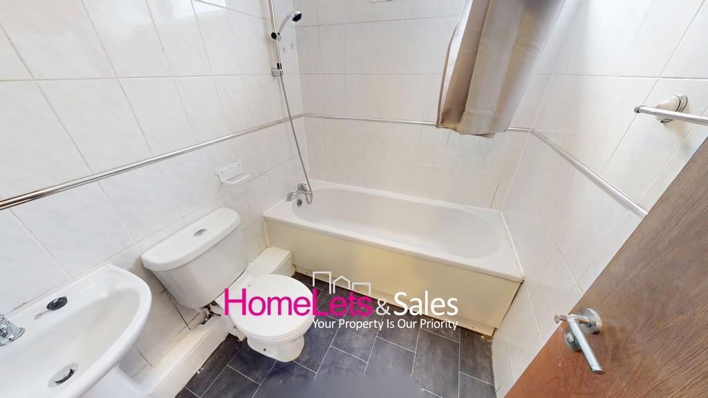 328-Thornton-Road-07172025 095939