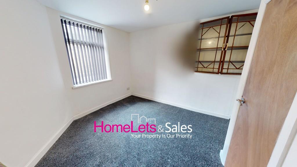328-Thornton-Road-07172025 095957