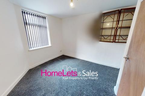 1 bedroom apartment to rent, Thornton Road, Bradford BD8