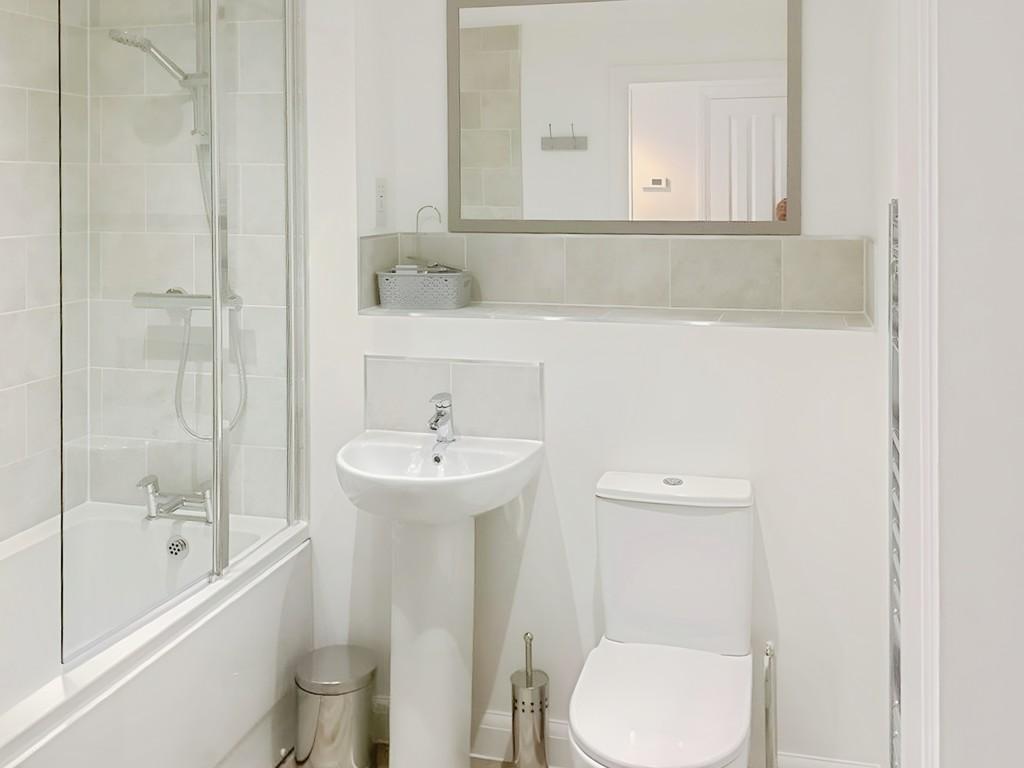 6839a0e1-Pic 202