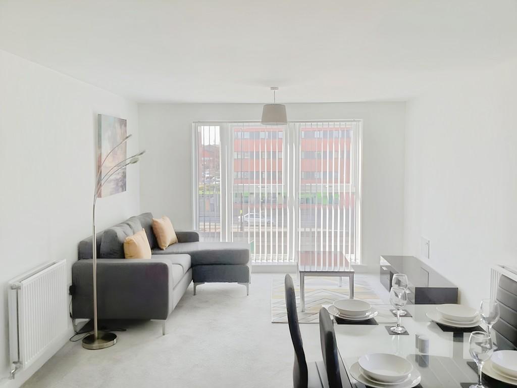 E9760d77-Pic 204