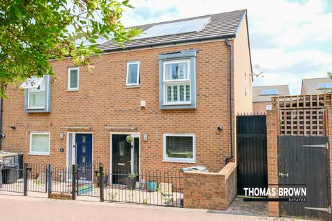 17 Cuckmere Way, Orpington, BR5 4FH