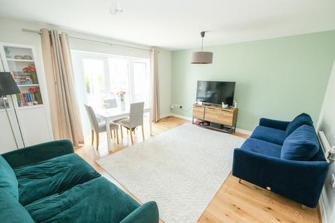 17 Cuckmere Way, Orpington, BR5 4FH