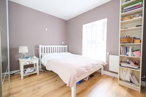 17 Cuckmere Way, Orpington, BR5 4FH