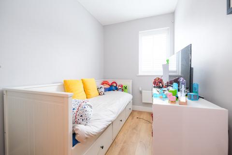 17 Cuckmere Way, Orpington, BR5 4FH