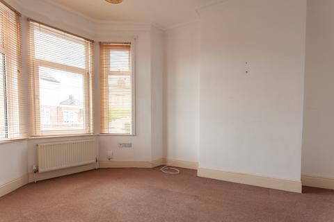 undefined, Hull Road, York YO10