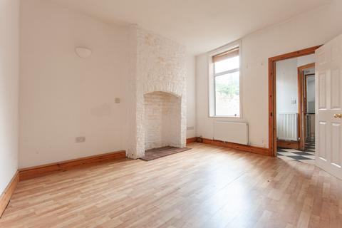 undefined, Hull Road, York YO10