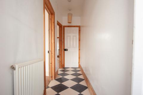 undefined, Hull Road, York YO10