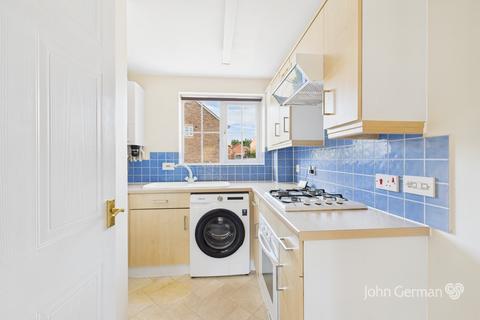 undefined, Bramling Cross Road, Burton-on-Trent