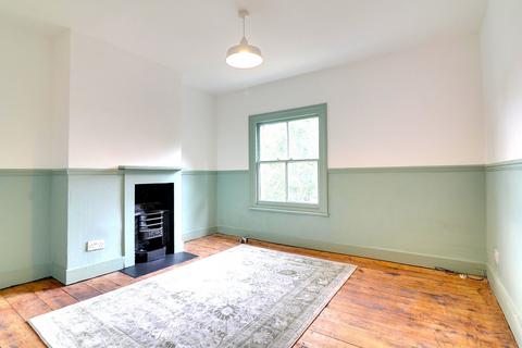 2 bedroom cottage to rent, Nursery Road, Bishop's Stortford, CM23