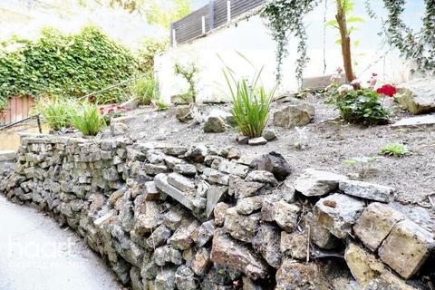 undefined, Westwood Hill, London