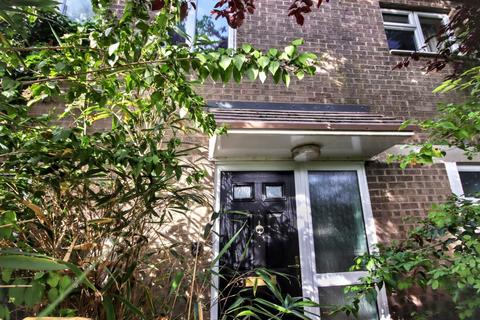 3 bedroom semi-detached house for sale, 33 Sandford, Peterborough, Cambridgeshire, PE3 7LH