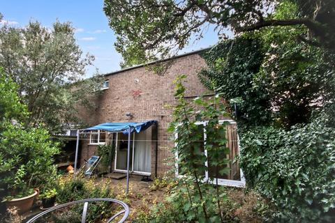 3 bedroom semi-detached house for sale, 33 Sandford, Peterborough, Cambridgeshire, PE3 7LH