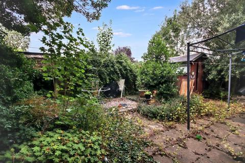 3 bedroom semi-detached house for sale, 33 Sandford, Peterborough, Cambridgeshire, PE3 7LH