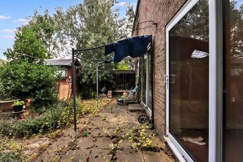 3 bedroom semi-detached house for sale, 33 Sandford, Peterborough, Cambridgeshire, PE3 7LH