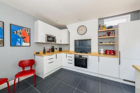 2 bedroom detached house for sale, Crouch Street, Banbury, OX16 9PP