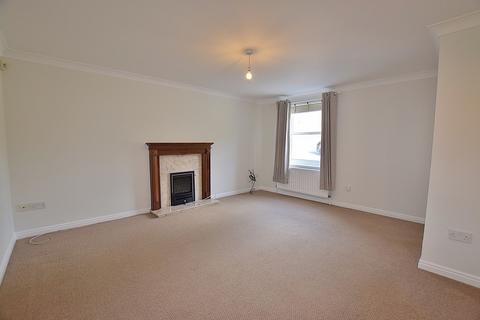 undefined, School Bank, Middleton Tyas
