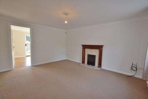undefined, School Bank, Middleton Tyas