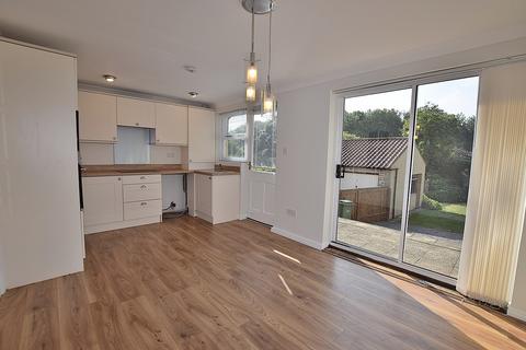 undefined, School Bank, Middleton Tyas