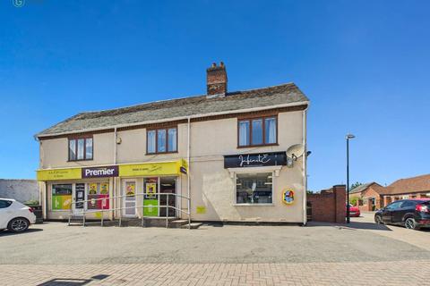 5 bedroom semi-detached house for sale - Bridge Street, Tamworth B78