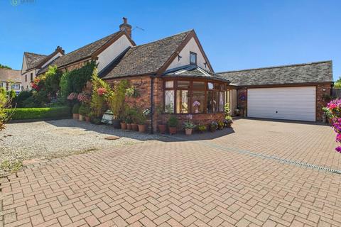 5 bedroom detached house for sale, Bridge Street, Tamworth B78