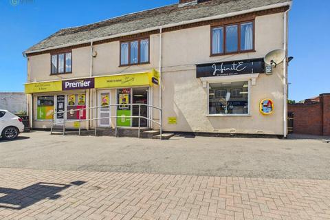 5 bedroom detached house for sale, Bridge Street, Tamworth B78