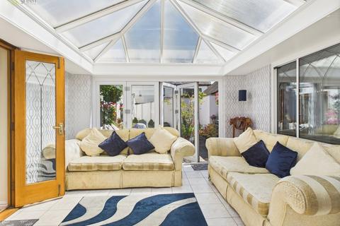 5 bedroom detached house for sale, Bridge Street, Tamworth B78