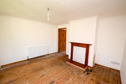 undefined, Wheatley Crescent, Leegomery, Telford, TF1 6PZ.