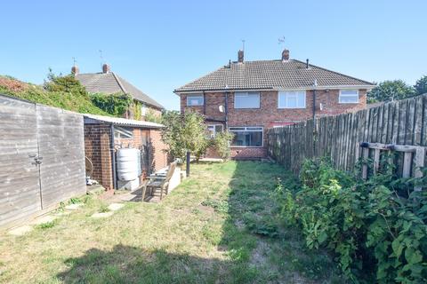 undefined, Wheatley Crescent, Leegomery, Telford, TF1 6PZ.