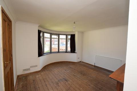 undefined, Wheatley Crescent, Leegomery, Telford, TF1 6PZ.