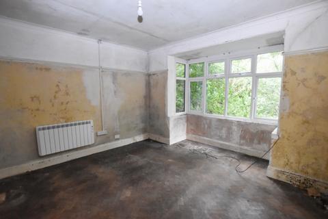 3 bedroom detached bungalow for sale, Drayton Road, Wollerton