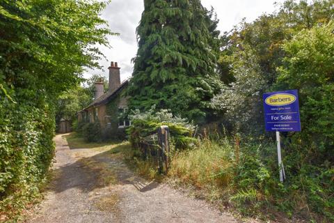 undefined, Drayton Road, Wollerton