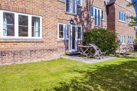 undefined, Flat 1, Goring on Thames, RG8