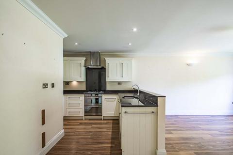 undefined, Flat 1, Goring on Thames, RG8