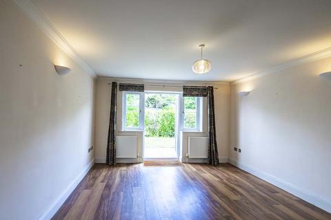 undefined, Flat 1, Goring on Thames, RG8